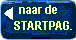 naar de startpagina